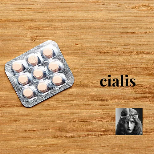 Venta de cialis online